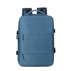 The Zoey Backpack