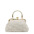 The Bloom Handbag