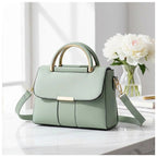 The Judy Handbag