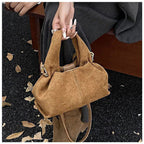 The Miley Handbag