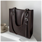 The Natalie Tote Bag