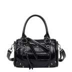 The Evelynn Handbag