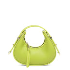 The Melody Handbag