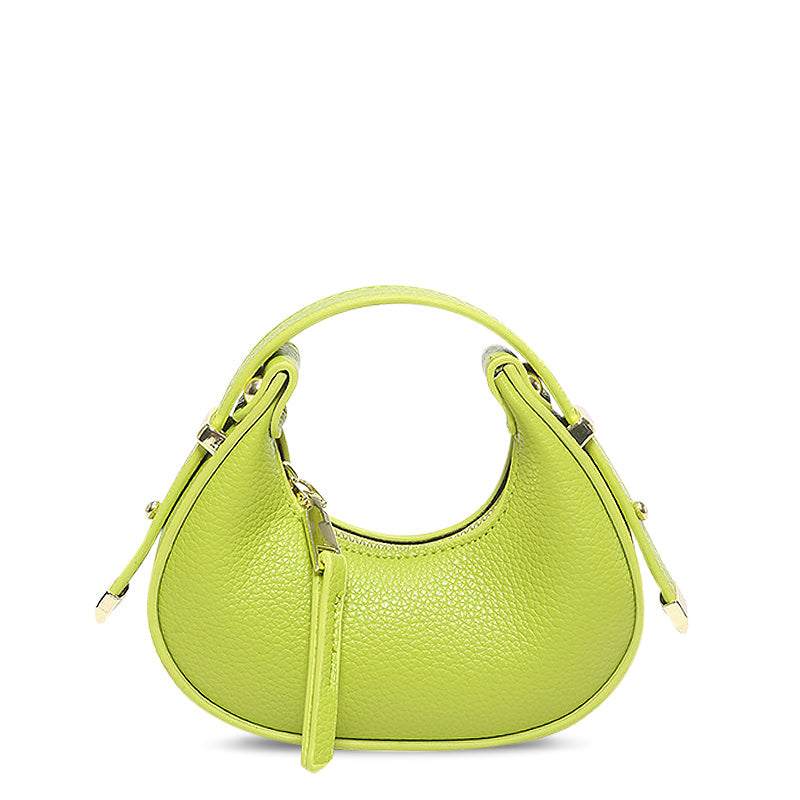 The Melody Handbag