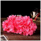 The Amalia Clutch