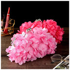 The Amalia Clutch