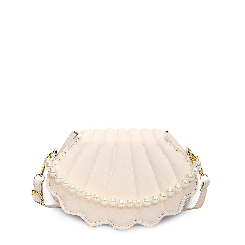 The Ariël Crossbody Bag