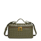 The Coby Handbag