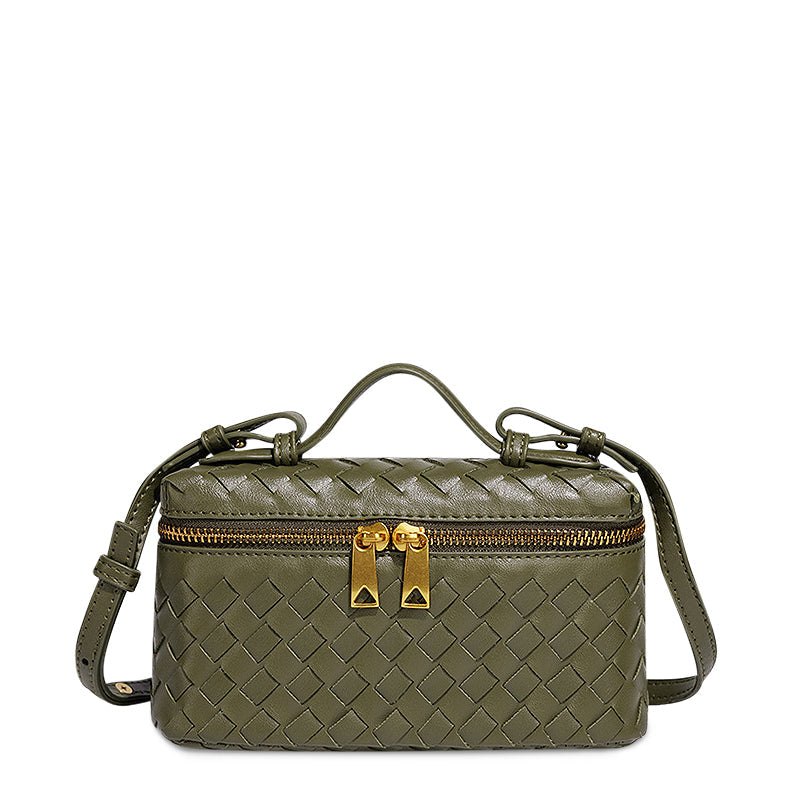 The Coby Handbag