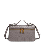 The Coby Handbag