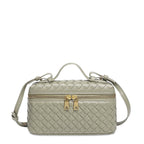 The Coby Handbag