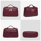 The Coby Handbag