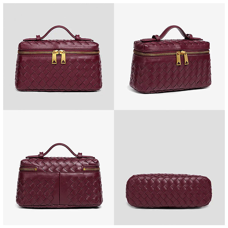 The Coby Handbag