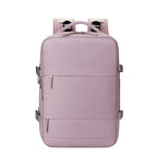 The Zoey Backpack