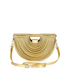 The Geisha Handbag