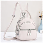 The Gigi Backpack