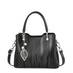 The Sharona Handbag