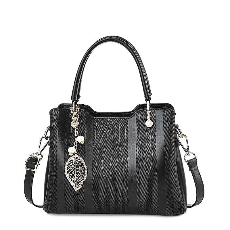 The Sharona Handbag