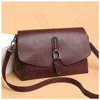 The Riley Crossbody Bag
