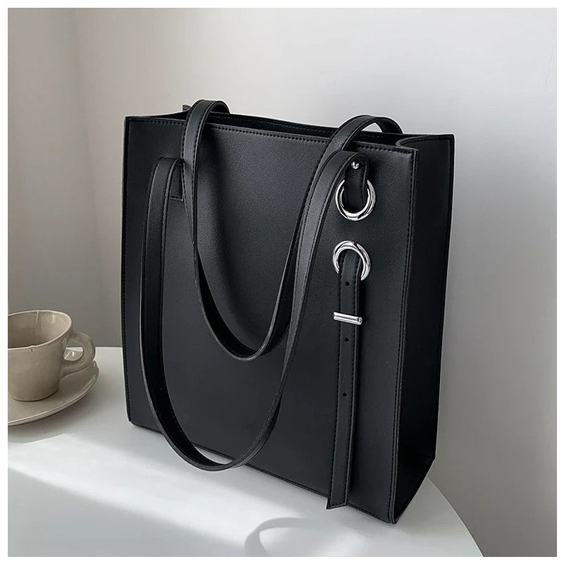 The Natalie Tote Bag