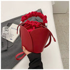 The Flora Handbag