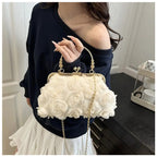 The Bloom Handbag