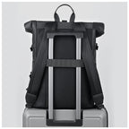 The Blake Backpack