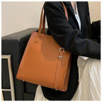The Natalie Tote Bag