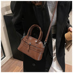 The Anna Handbag