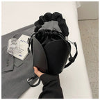 The Flora Handbag
