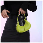 The Melody Handbag