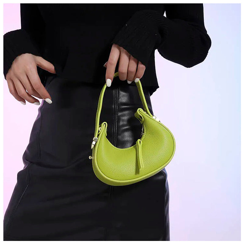 The Melody Handbag