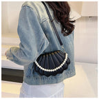 The Ariël Crossbody Bag