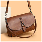The Riley Crossbody Bag