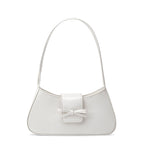 The Leah Handbag