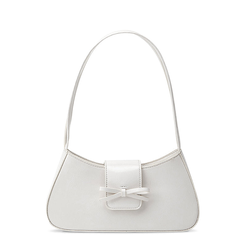 The Leah Handbag