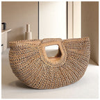 The Isla Handbag