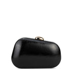 The Noël Clutch Bag