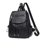 The Aubrey Backpack