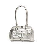 The Frances Handbag