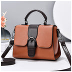 The Hannah Handbag