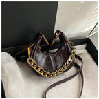 The Stella Handbag