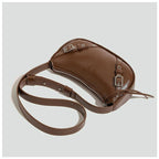 The Ellie Shoulder Bag
