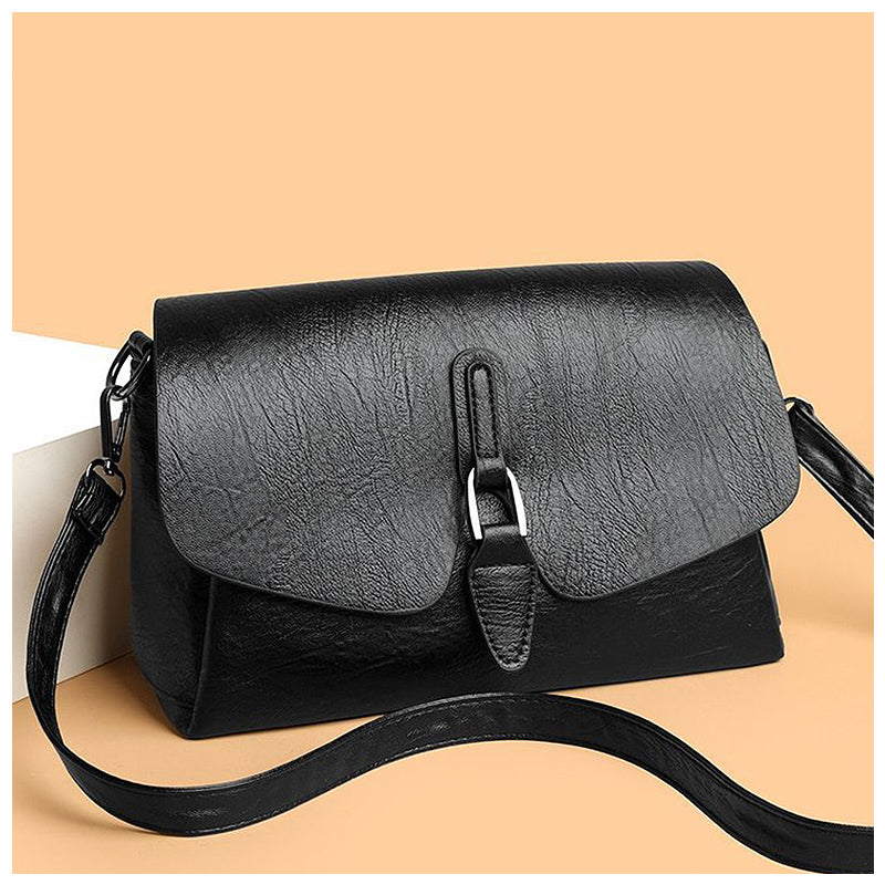 The Riley Crossbody Bag