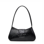 The Leah Handbag