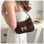 The Bowie Handbag