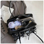 The Frances Handbag