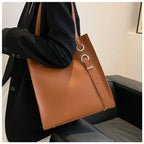 The Natalie Tote Bag