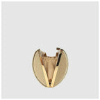 The Angelina Clutch Bag