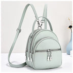 The Gigi Backpack